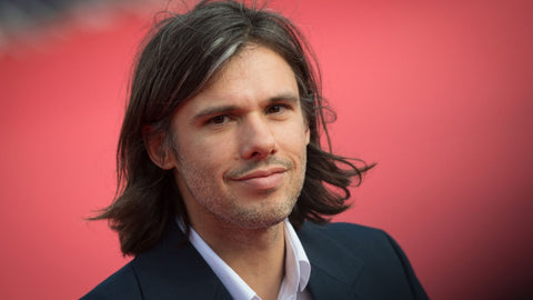 ORELSAN